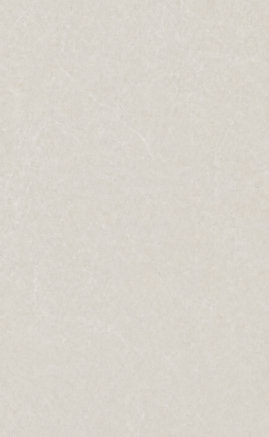 Camilia Summer-TE12609 [24X48]