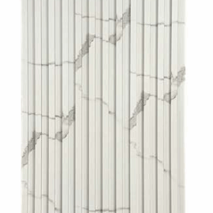 XF-402 NIMBUS 170X3000MM(7X118 IN) FLUTED WALL PANEL