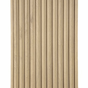 XF-820 WILLOW CREEK 170X3000MM(7X118 IN) FLUTED WALL PANEL