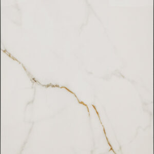 BPCK1286 Ariosa Mist 24"x48"