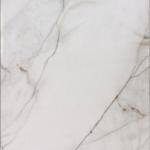 BPCK1287 WINTER SUNSET 24"x48"