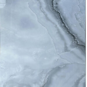 BPCK1284 Onex Navy 24"x48"