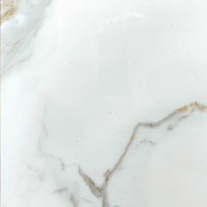 BPCK36066 [12X24] Calacatta Gold