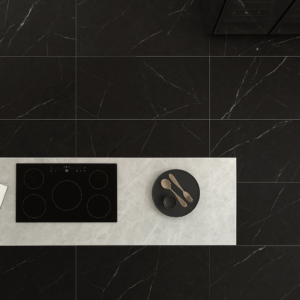 BM6H61210 [24X48] Rockwood Charcoal Matt Flat