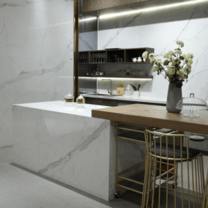Porcelain Tiles