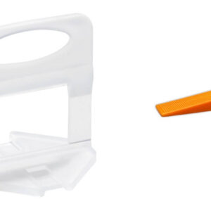 Tile Leveling & more