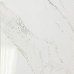 BPCK1280 [24X48] Calacatta Platinum