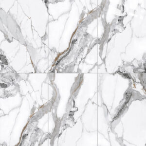 BPCK1288 [24X48] Ariosa Whisper