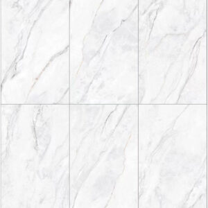 JH12054 [24X48] WINTER SANDS MATT