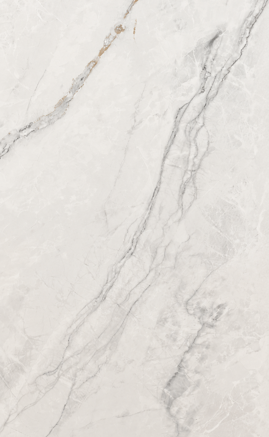 Winter Sands Matt-JH12054 [24X48]