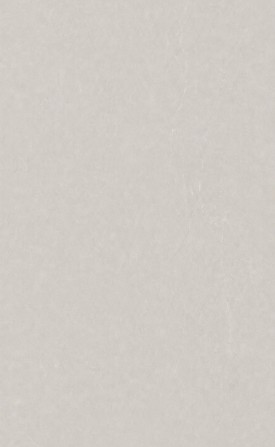 Sterling Mist Textured-JH12055 [24X48]