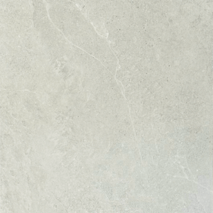 JH12055 porcelain tiles combining elegance and durability, from porcelain tiles wholesalers.