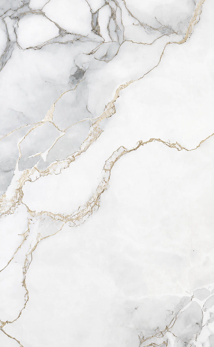 Lucent Gold-LU1612GS [24X48]