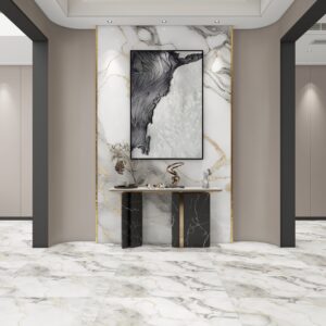 LU1612GS [24X48] Lucent Gold