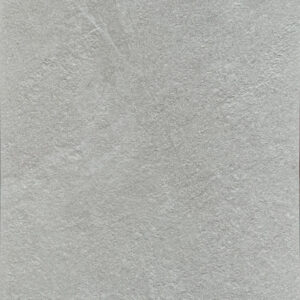 ND3641 o5M porcelain tiles for timeless interiors from porcelain tiles suppliers.
