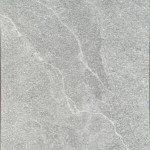 ND3642 o7M durable porcelain tiles from a trusted porcelain tiles wholesaler.