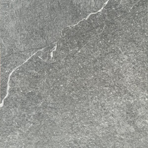 ND3643 o9M stylish porcelain tiles from a reliable porcelain tiles supplier.