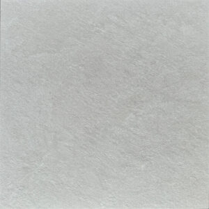 ND6041 o5M porcelain tiles designed for modern spaces by porcelain tiles suppliers.