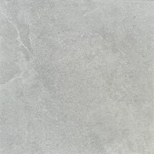 ND6042 7M premium porcelain tiles for lasting beauty from porcelain tiles wholesalers.