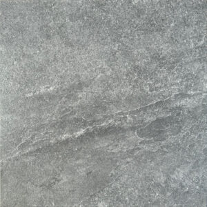 ND6043 o9M high-quality porcelain tiles from a porcelain tiles supplier and wholesaler.
