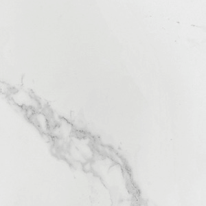 QP8320GMB 360 elegant porcelain tiles from a trusted porcelain tiles wholesaler.