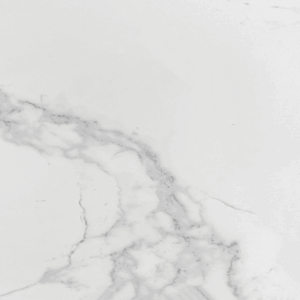 QP8320GMB 660 polished porcelain tiles by a top porcelain tiles supplier.