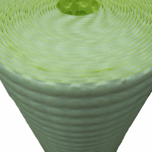 AB503-A216 WATERPROOF-underlay-ROLL-216-SQF