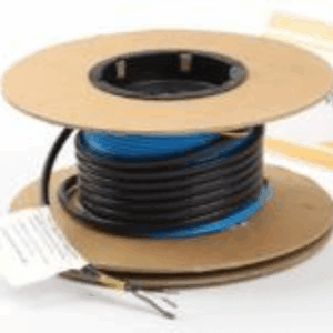 AB505-HC400 HEATING CABLE 400 FT/ROLL 120V