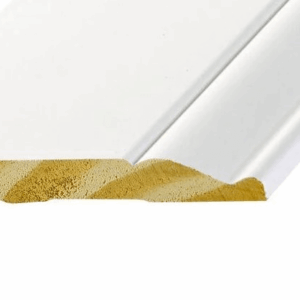 BB-SW-10-B808 10ft solidwood basebaord 4 1/4in