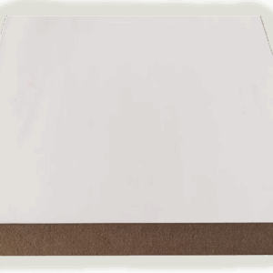 BB-SWDJ-7 solidwood DOOR JAMB 7'(5/8" x 4-5/8" x 7')