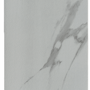 DM36340M porcelain tiles designed for elegance, from porcelain tiles suppliers.