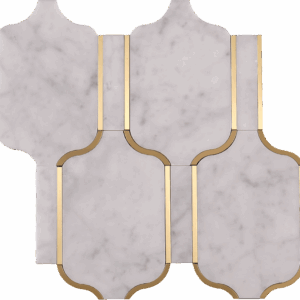 MG5928 - Opulence Whisper