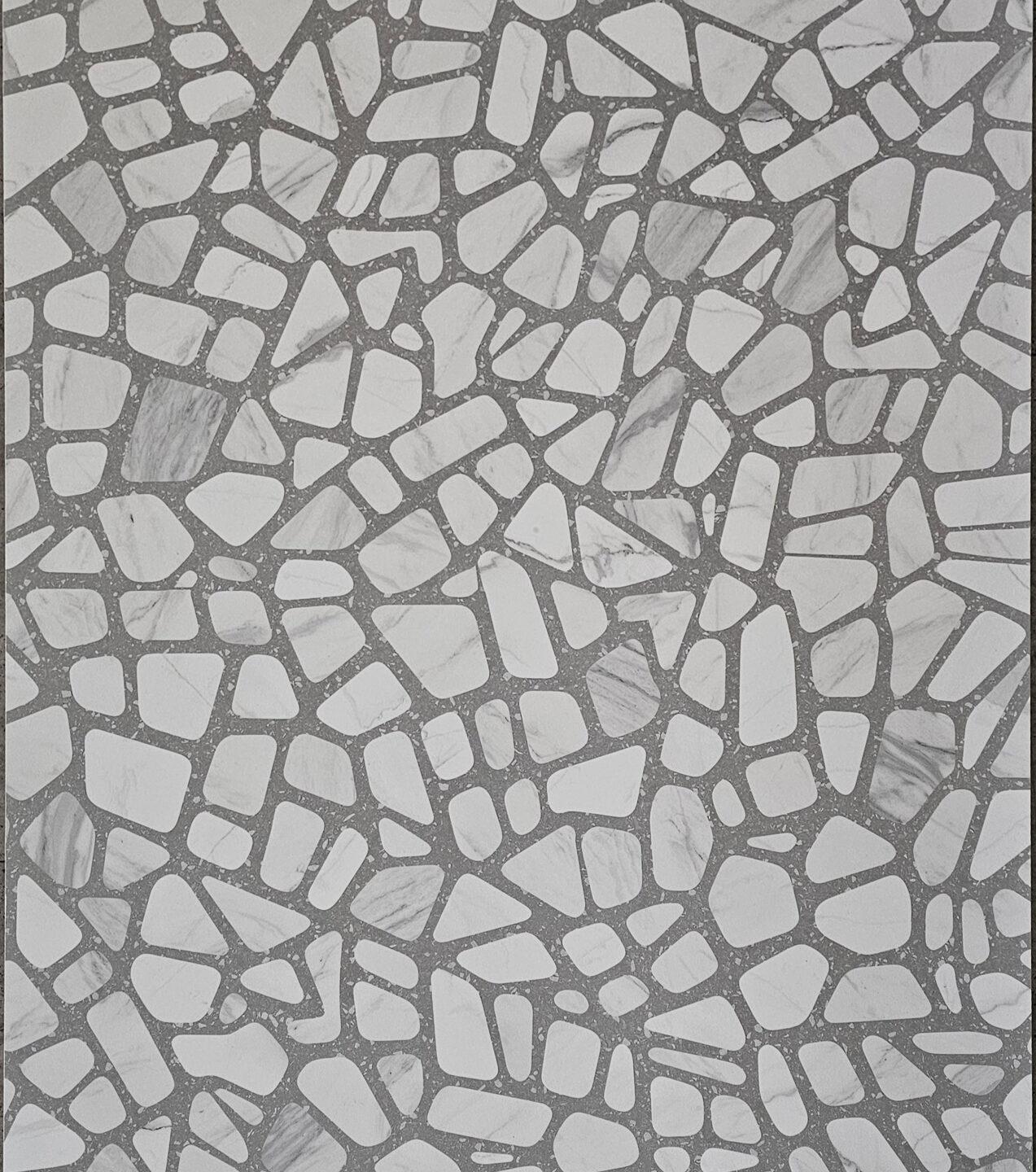 JH12059 stylish porcelain tiles available from porcelain tiles wholesalers.