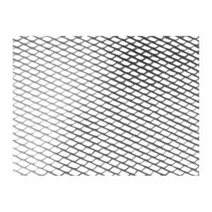 WIRE MESH ( 27x7feet 15.75 SQF)