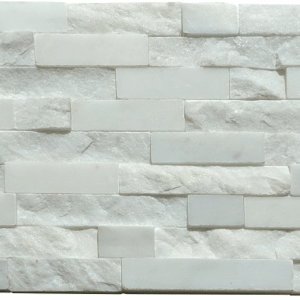 MG754 - Oriental Splitface Stone 6X12