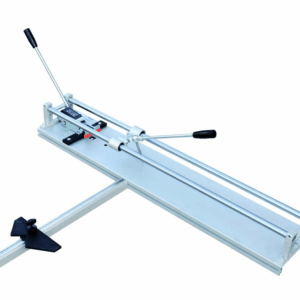 48350 - Tile Cutter 36''