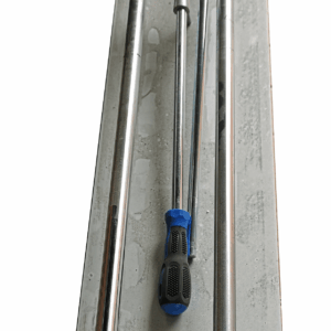 48351 - Tile Cutter 48"