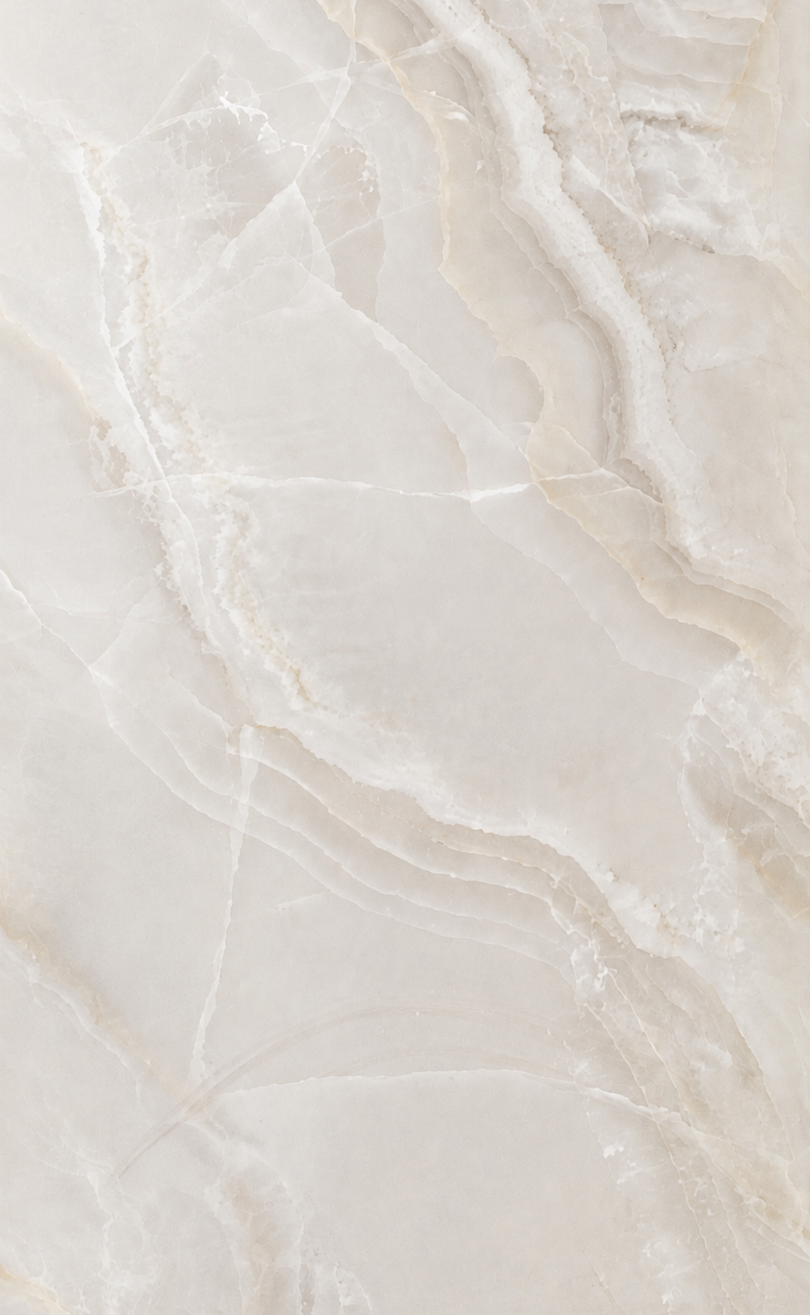 Onex Cream-BPCK128803 [24X48]