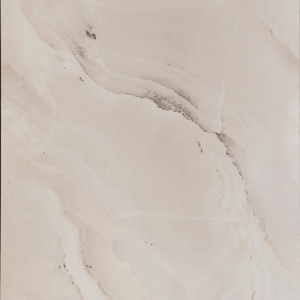 BPCK128803 [24X48] Onex Cream  24x48 Polish