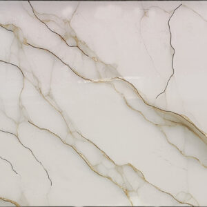 BPCK1292 [24X48] Caesar Gold Polish