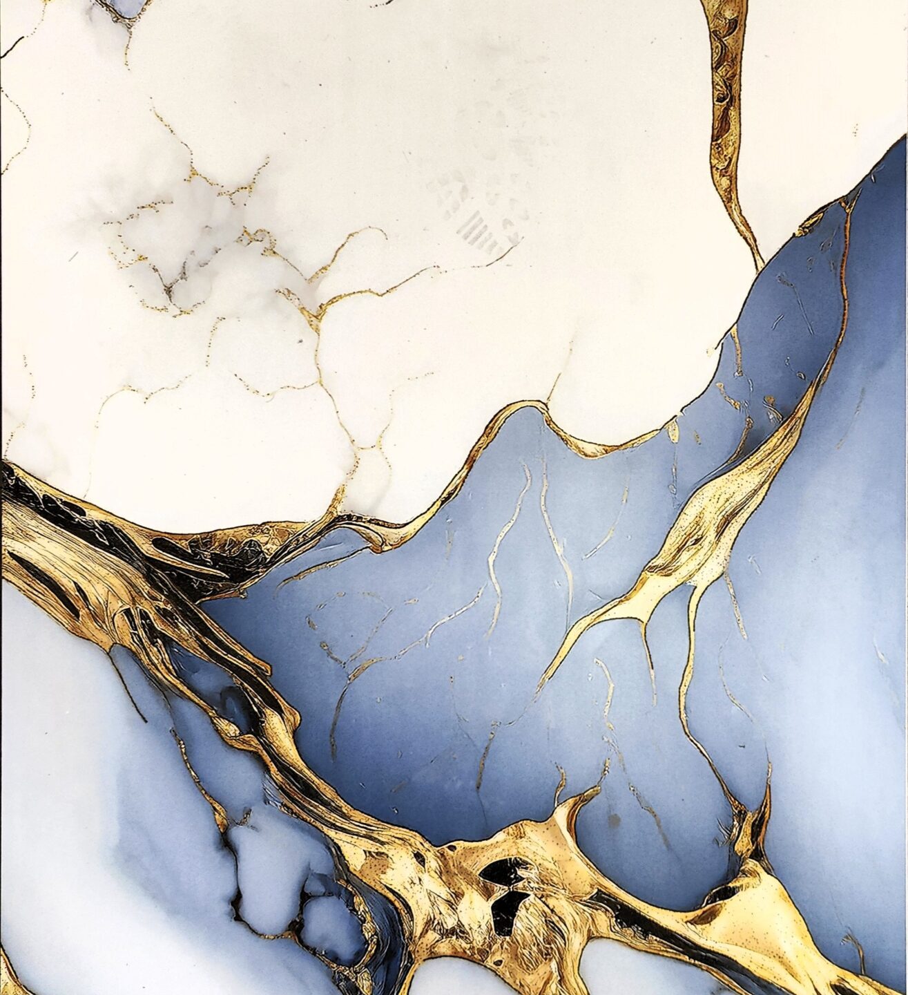 Ocean Mirage-BPCK1293 [24X48]