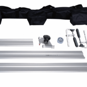 Slab-Cutter - Slab Tile Cutter 10FT