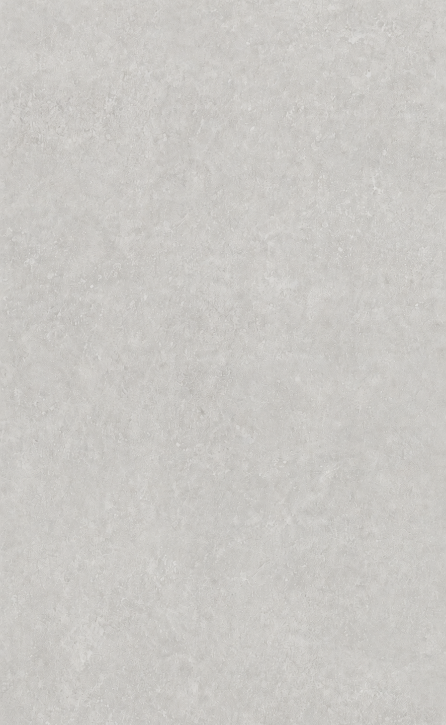 Camilia Sand-TE12605 [24x48]