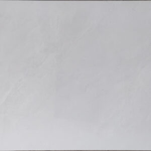 BPCK1271 [24X48] Lamia Grey Polished