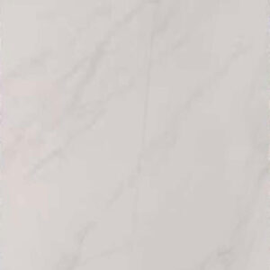 BPCK1273 [24X48] Lamia Cream Polished