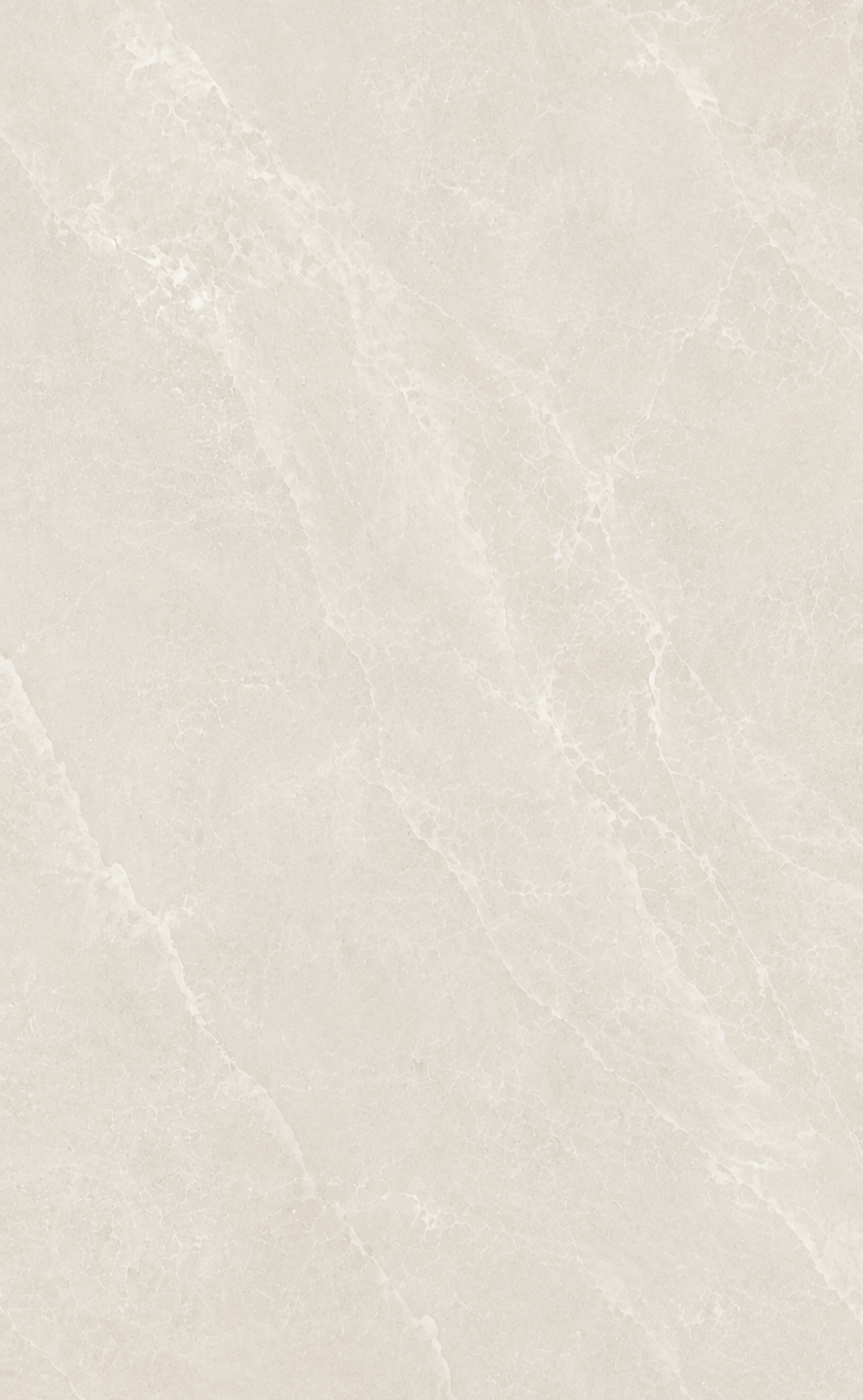 Lamia Cream Polished-BPCK1273 [24X48]