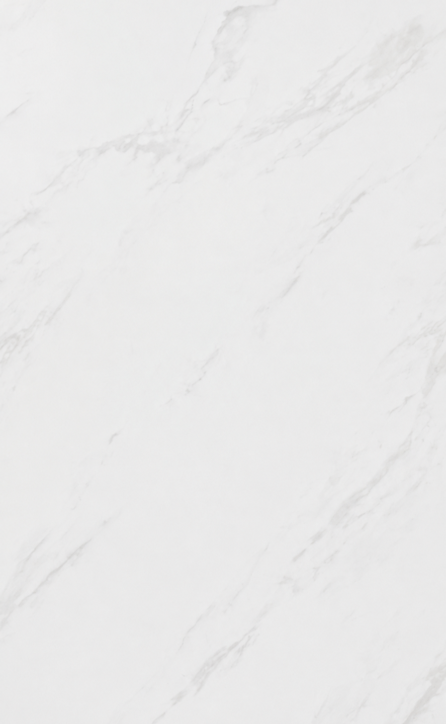 Lamia Snow Polish-BPCK1274 [24X48]