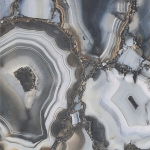 LU2-612GS [24X48] Lucent Sapphire Polished