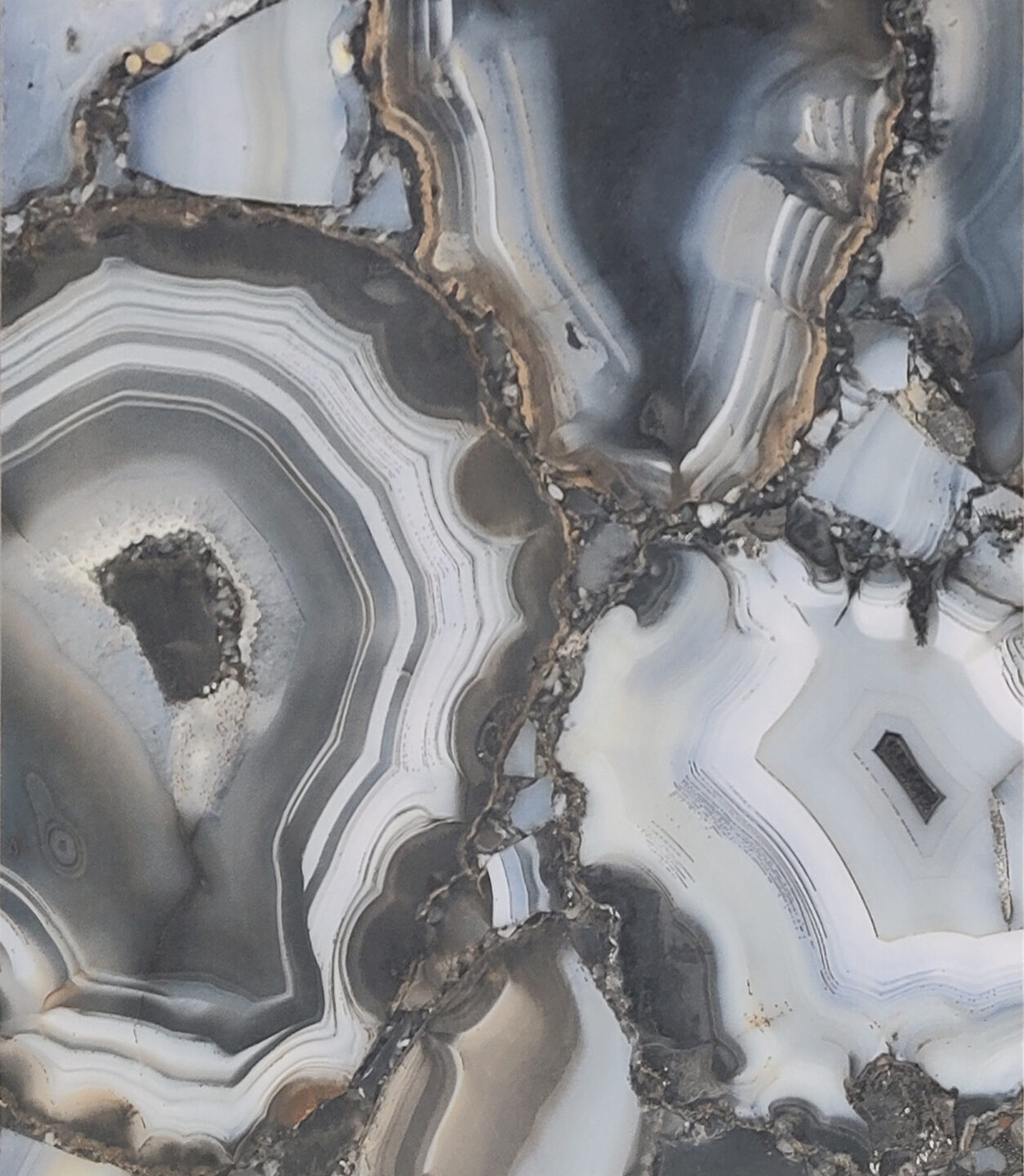 Lucent Sapphire -LU2-612GS [24X48]