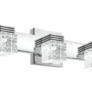 28460-VL-5271  Bathroom Vanity Light-5271-28460